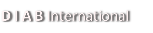 D I A B International